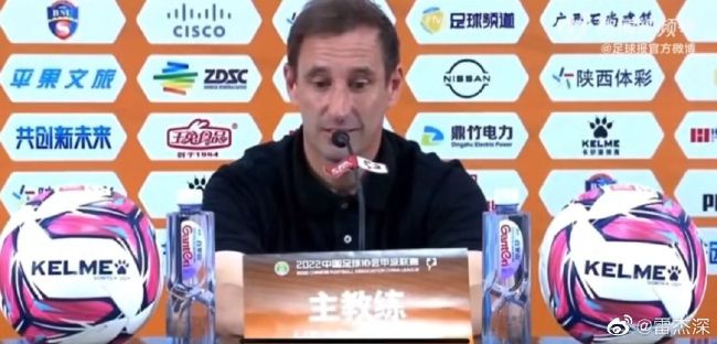 日韩av成人网