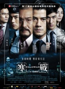 女同小说txt笔趣阁